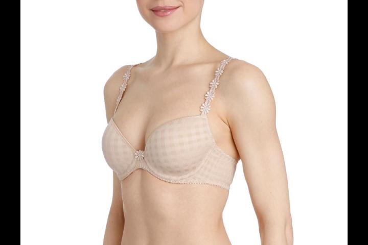 Marie Jo Avero BH mit Bügel caffe latte